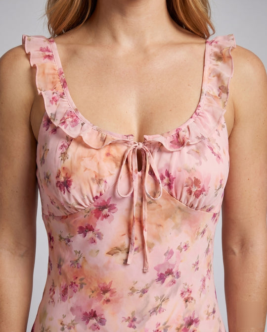 Product 15627244405066 - close_up_detail
