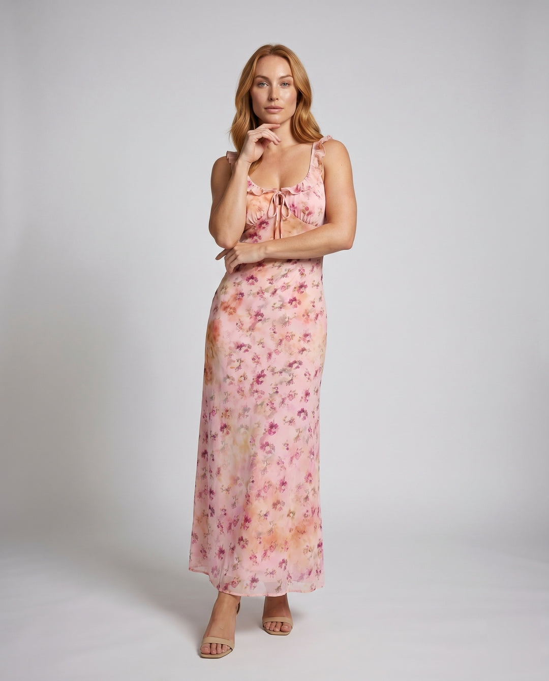 Product 15627244405066 - full_body_front