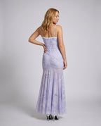Product 15627244503370 - back_view