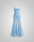 Product 15627244503370 - product_only