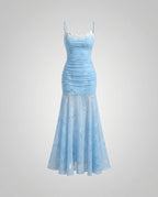 Product 15627244503370 - product_only