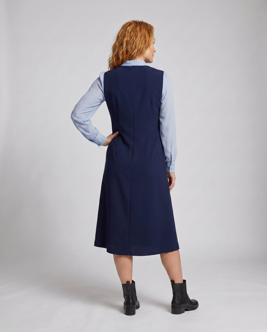 Product 15627244699978 - back_view