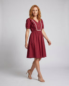 Product 15627244765514 - full_body_front