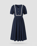 Product 15627244765514 - product_only
