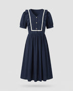Product 15627244765514 - product_only