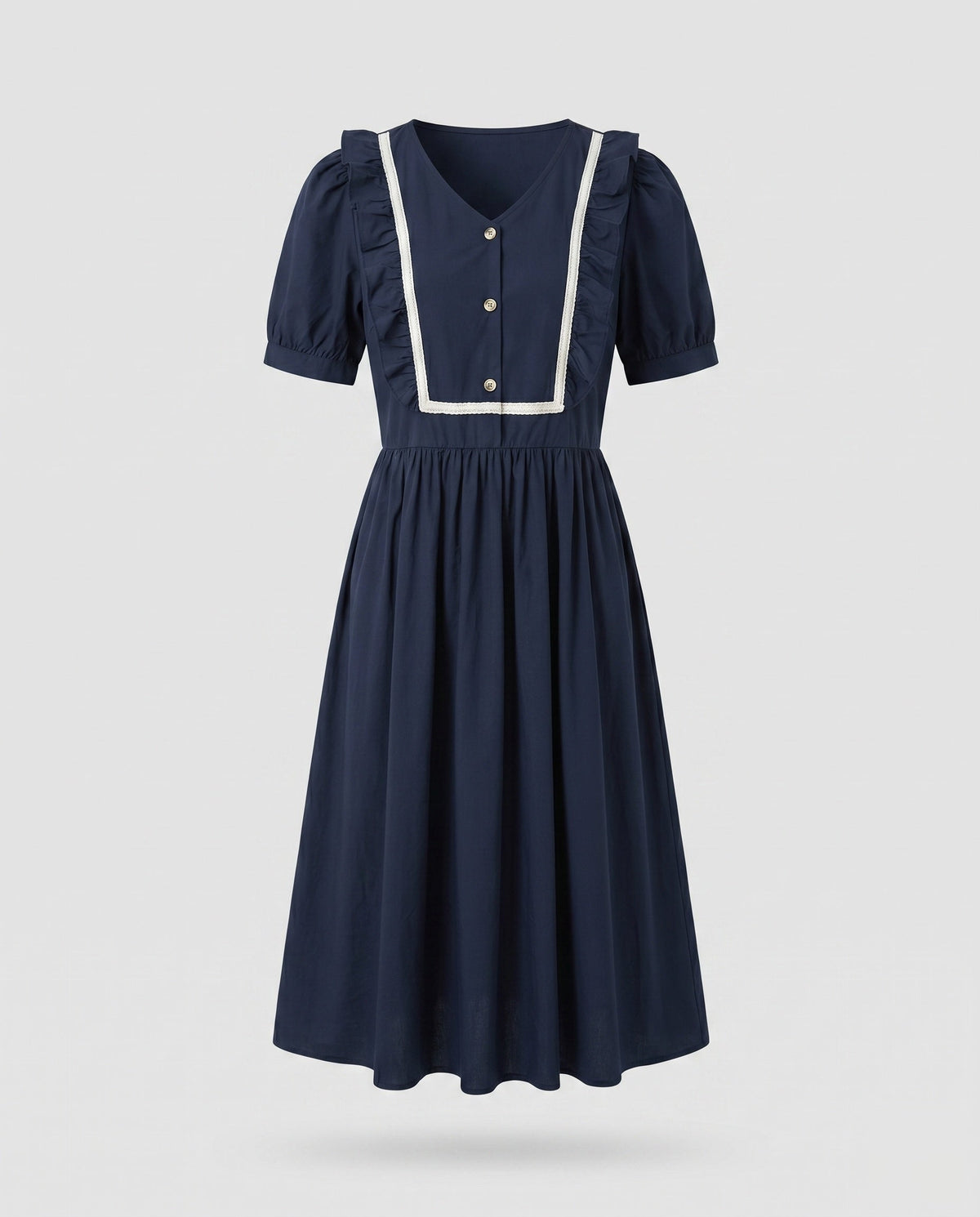Product 15627244765514 - product_only