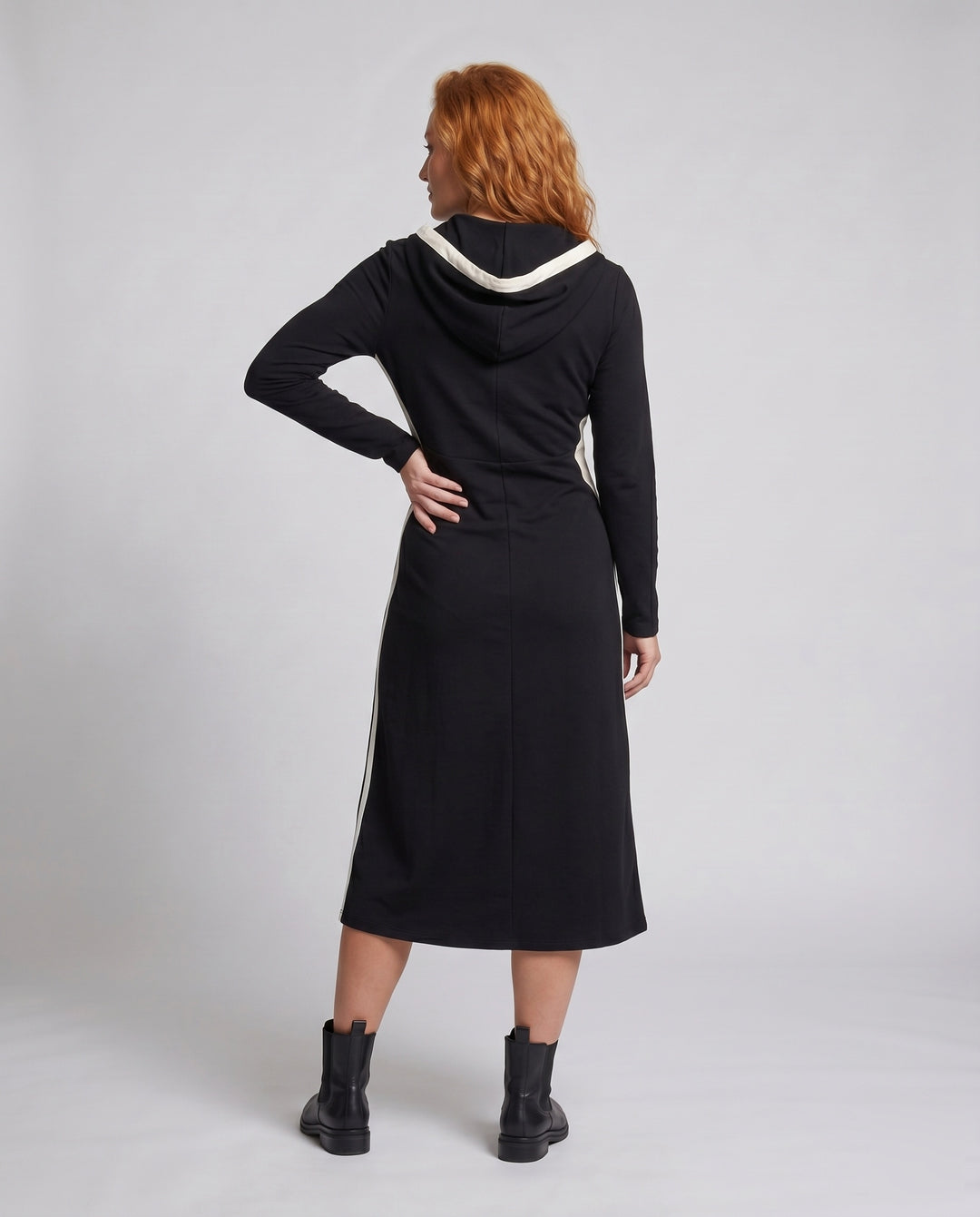 Product 15627244798282 - back_view
