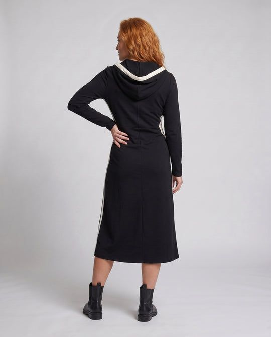 Product 15627244798282 - back_view
