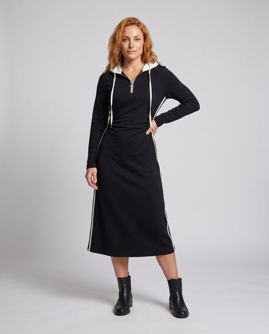Product 15627244798282 - full_body_front