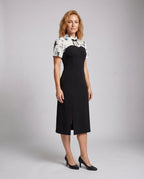 Product 15627244863818 - full_body_front