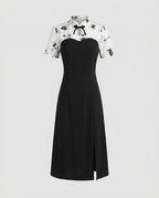 Product 15627244863818 - product_only