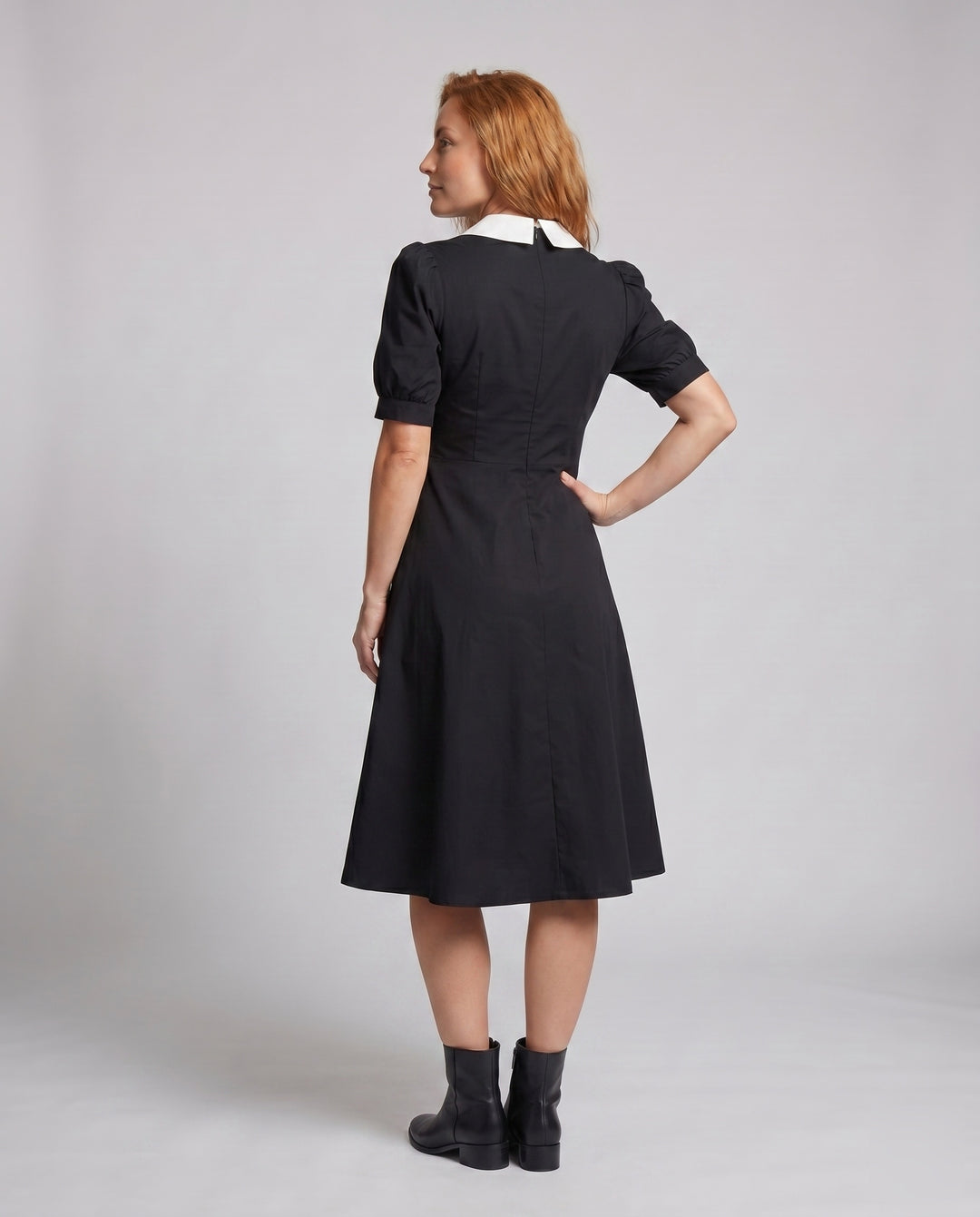Product 15627244929354 - back_view