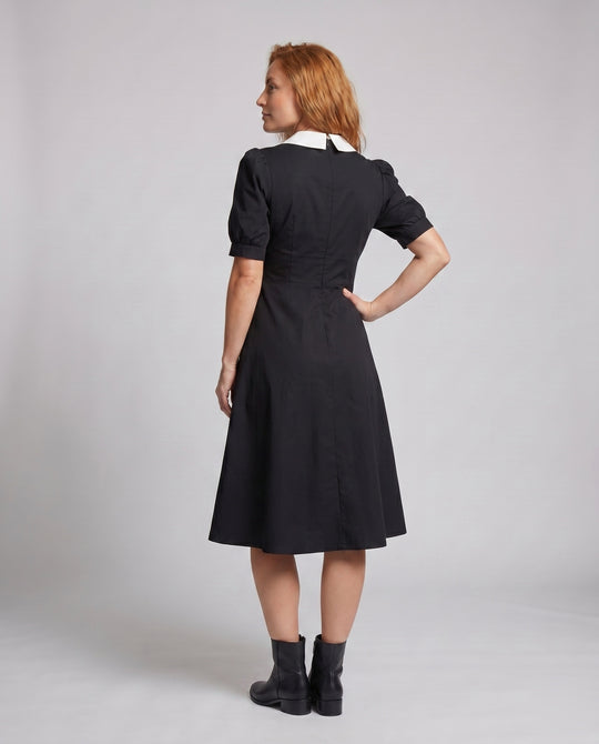 Product 15627244929354 - back_view