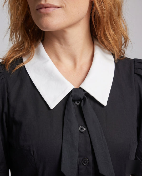 Product 15627244929354 - close_up_detail