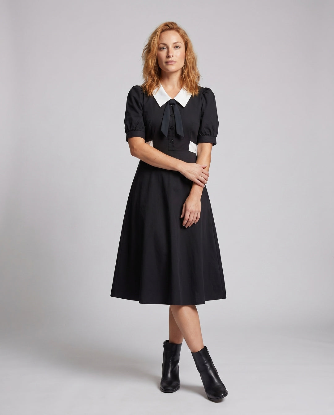 Product 15627244929354 - full_body_front