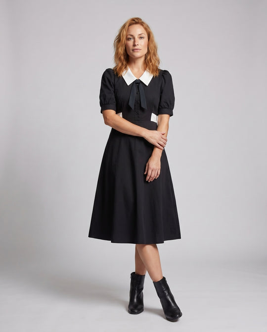 Product 15627244929354 - full_body_front