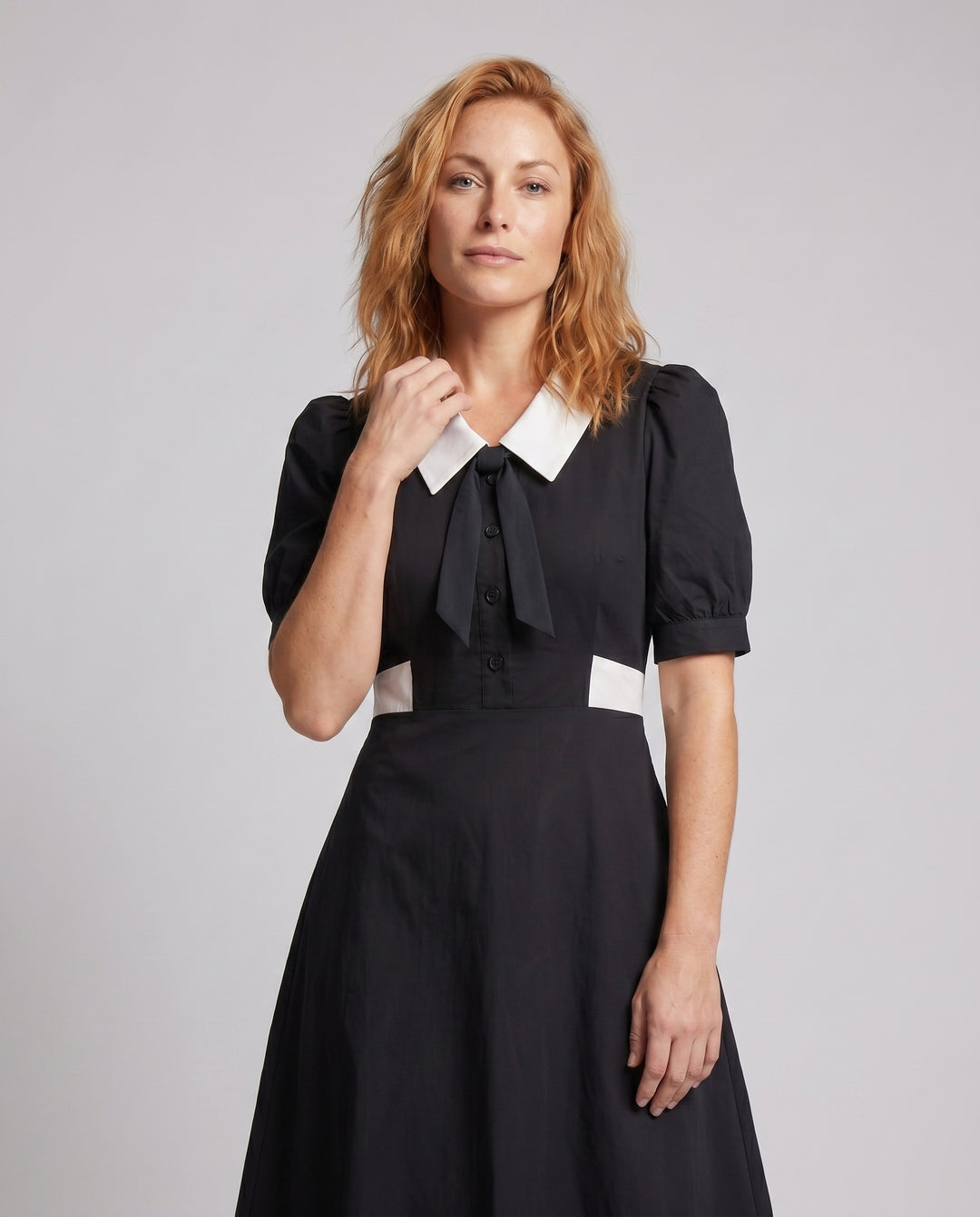 Product 15627244929354 - upper_body