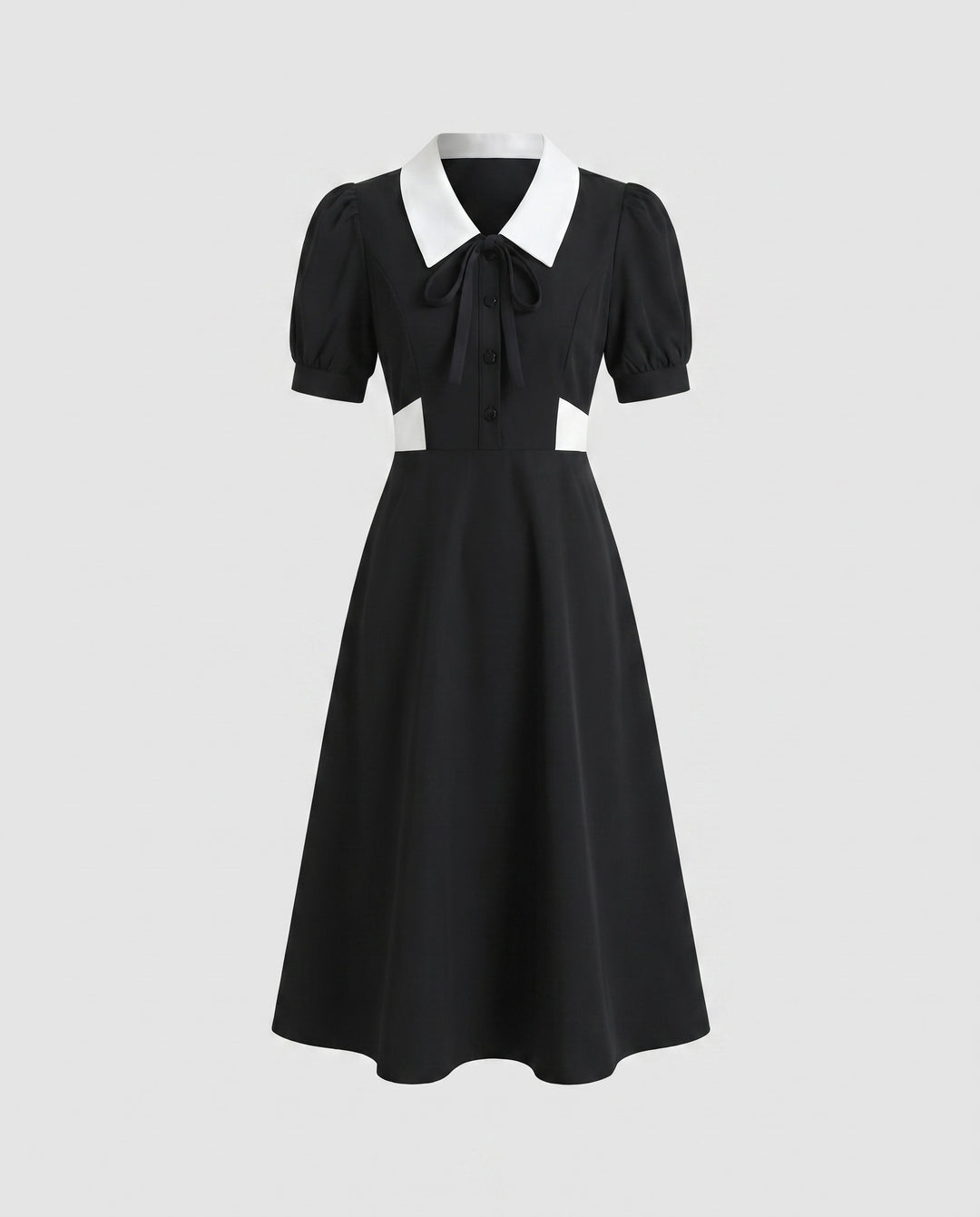 Product 15627244929354 - product_only