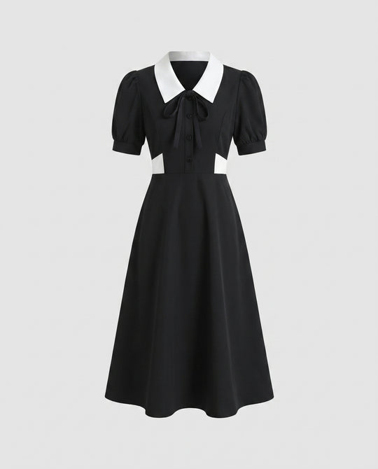 Product 15627244929354 - product_only
