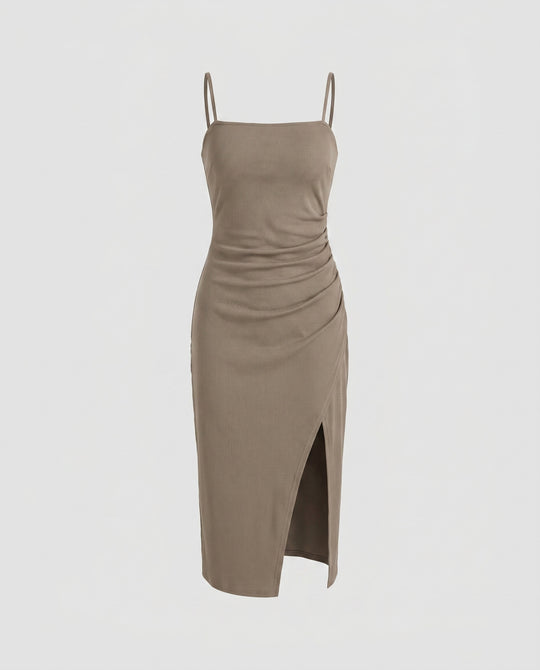 Product 15627245060426 - product_only