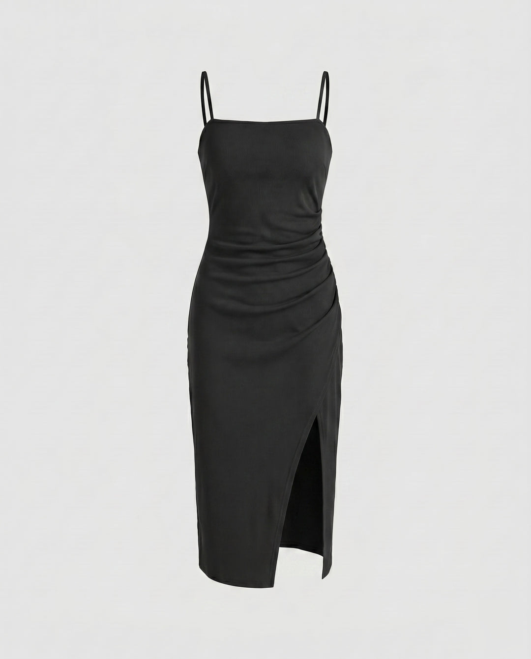Product 15627245060426 - product_only