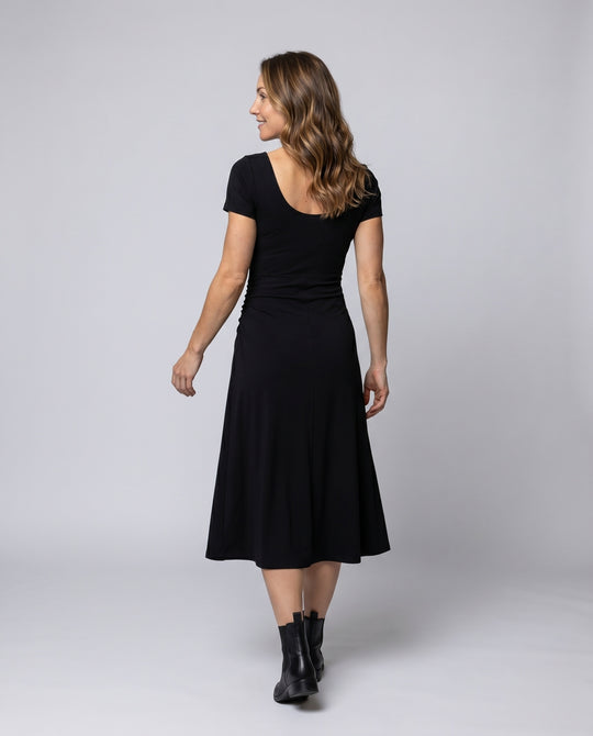 Product 15627245093194 - back_view