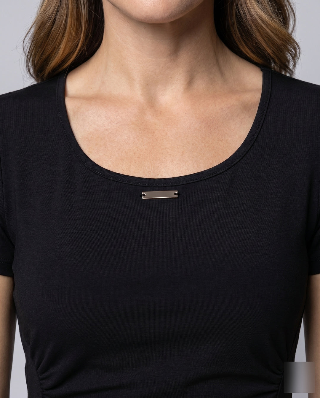 Product 15627245093194 - close_up_detail
