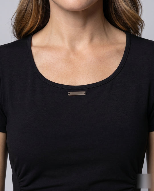 Product 15627245093194 - close_up_detail
