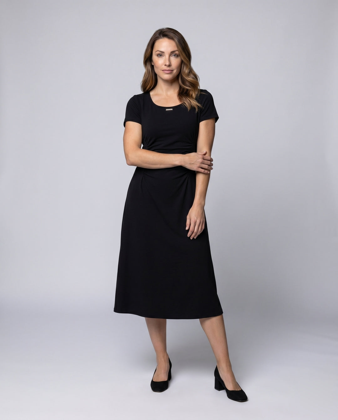 Product 15627245093194 - full_body_front