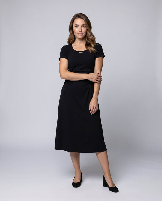 Product 15627245093194 - full_body_front