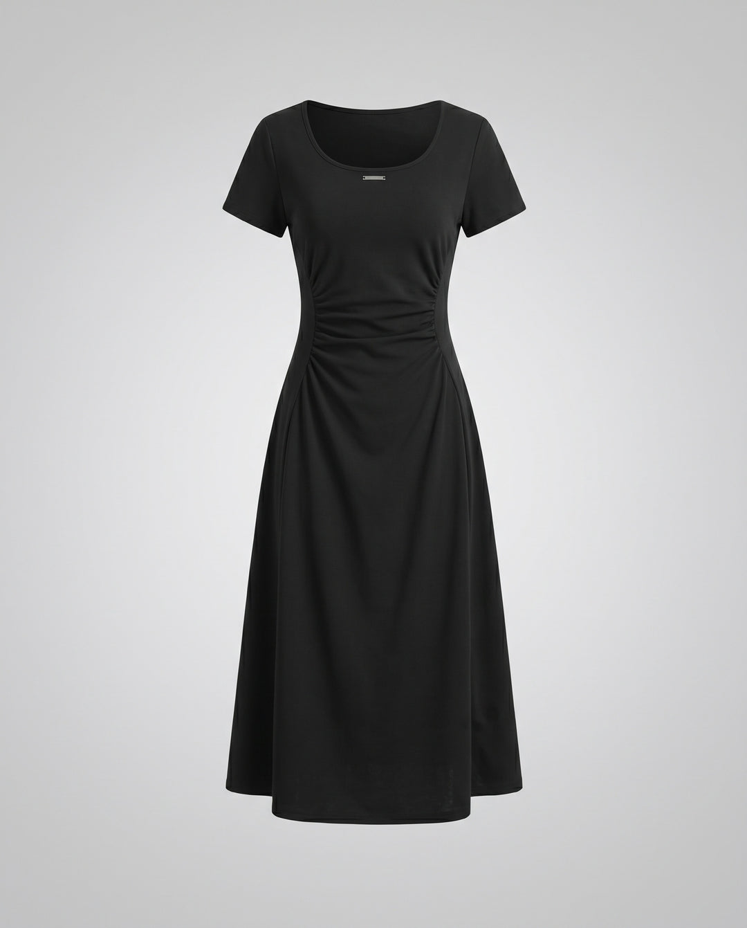 Product 15627245093194 - product_only