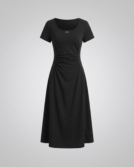 Product 15627245093194 - product_only