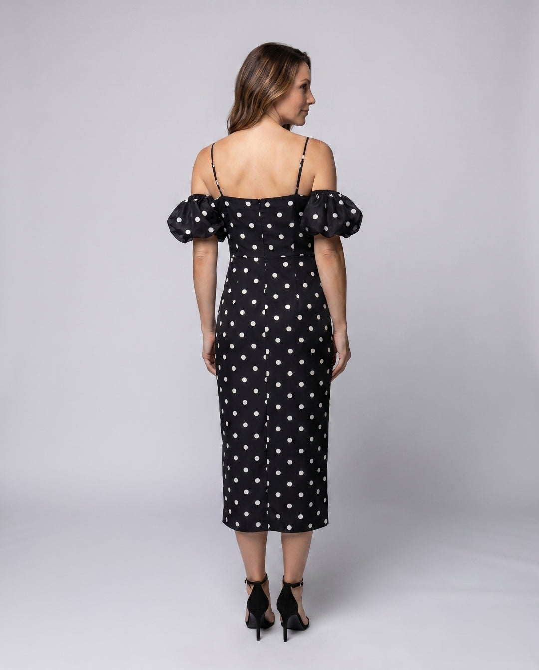 Product 15627245125962 - back_view