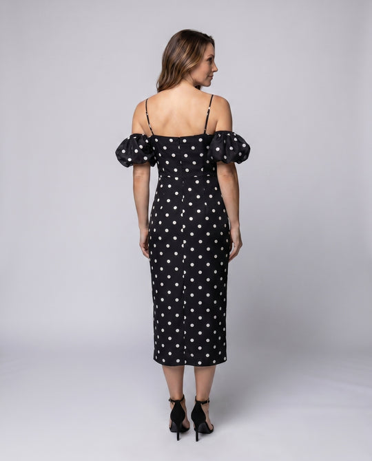 Product 15627245125962 - back_view