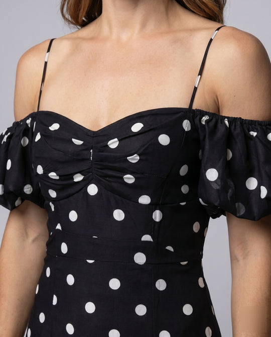 Product 15627245125962 - close_up_detail