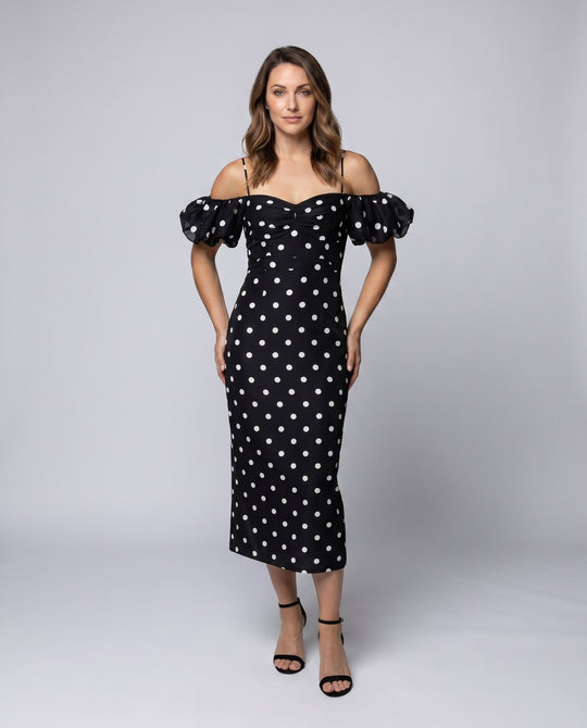 Product 15627245125962 - full_body_front