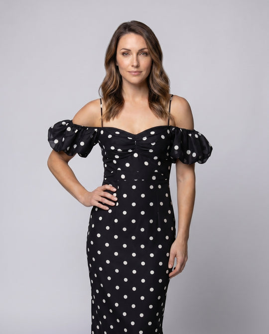 Product 15627245125962 - upper_body