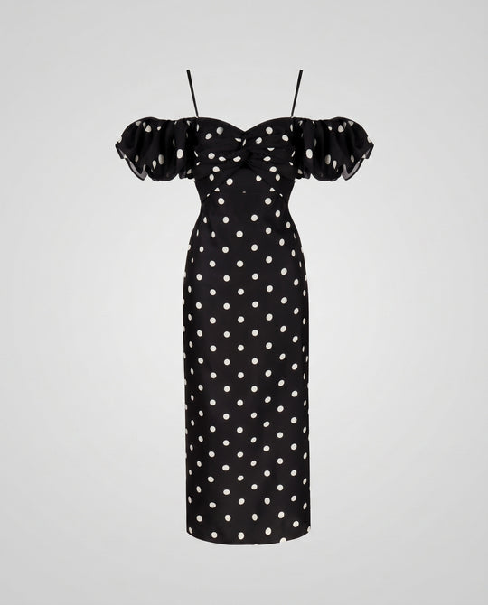 Product 15627245125962 - product_only