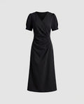 Product 15627245289802 - product_only