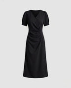 Product 15627245289802 - product_only