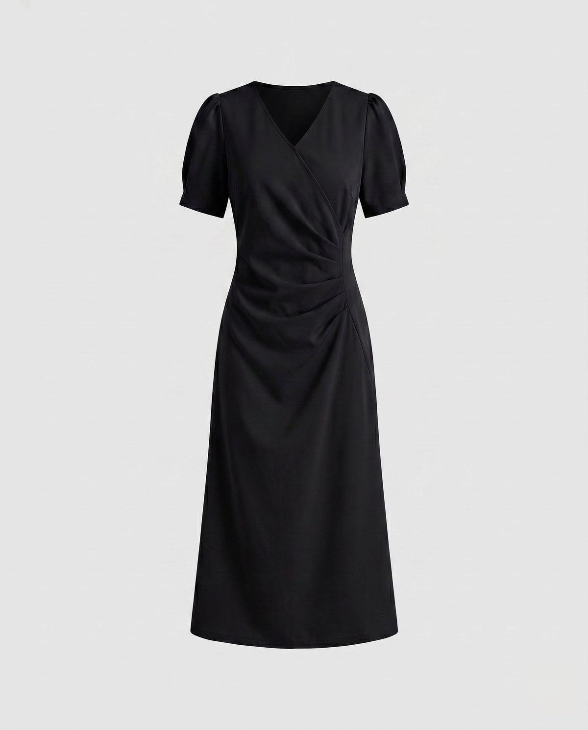 Product 15627245289802 - product_only