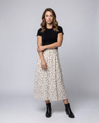 Product 15627245322570 - full_body_front