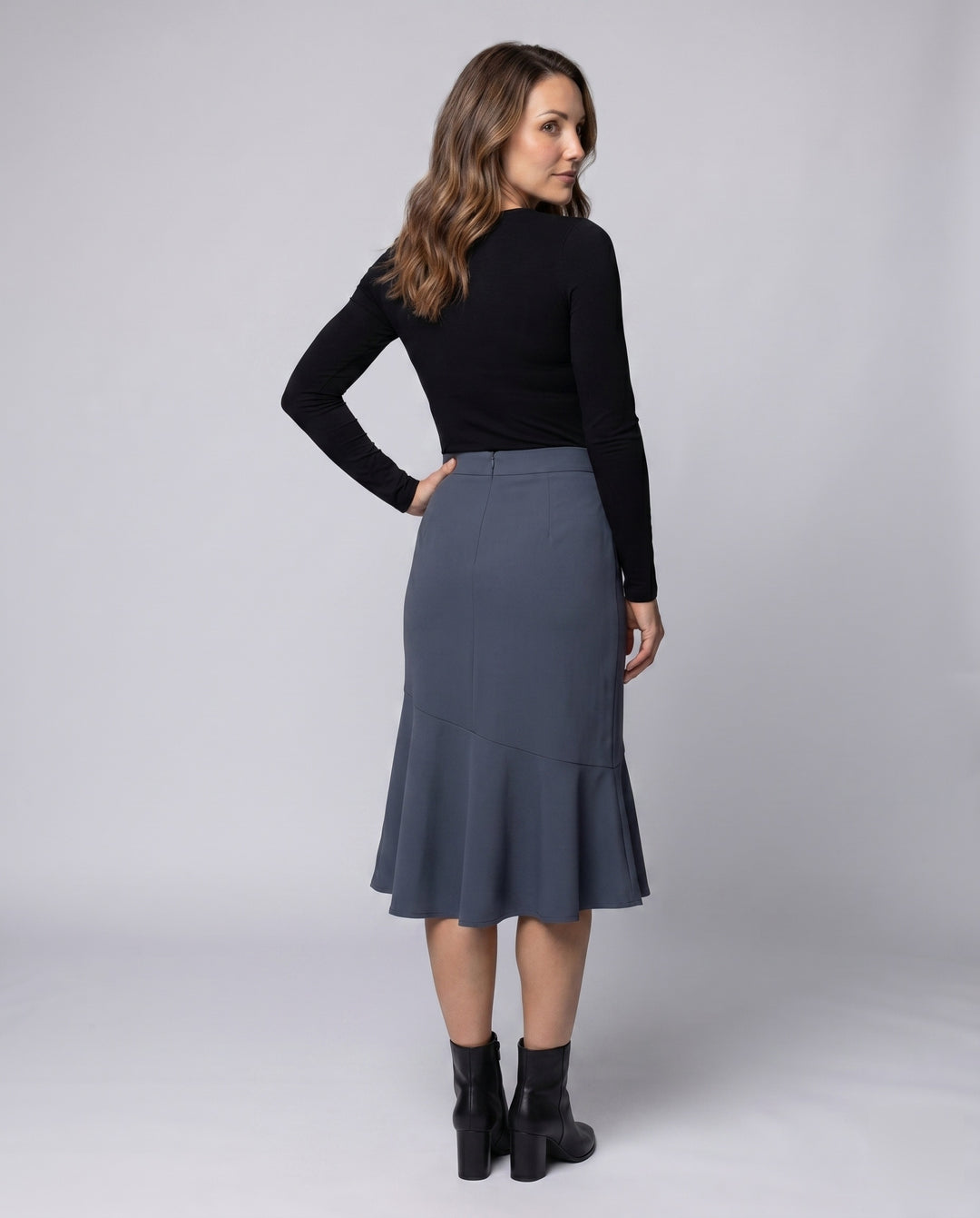Product 15627245355338 - back_view