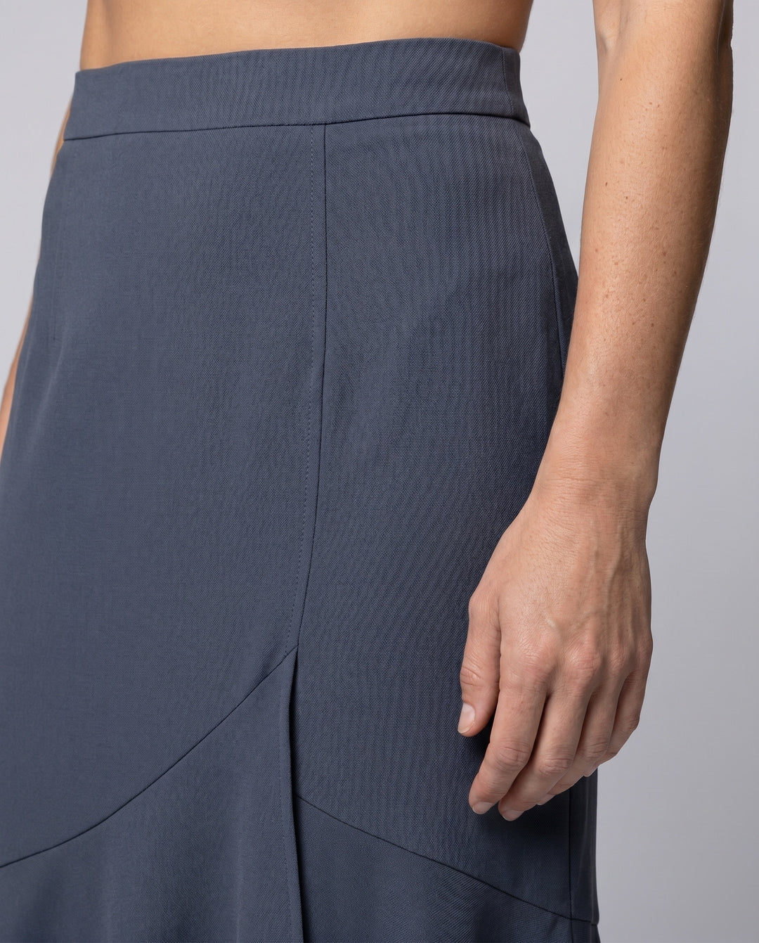 Product 15627245355338 - close_up_detail