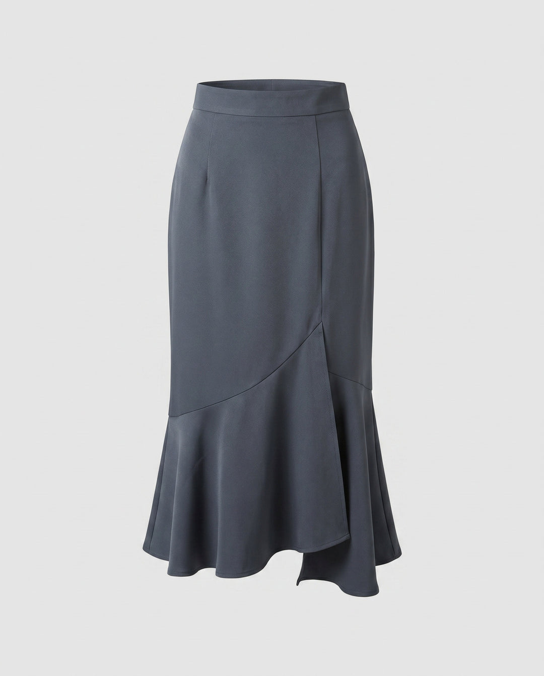 Product 15627245355338 - product_only