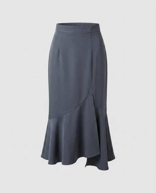 Product 15627245355338 - product_only