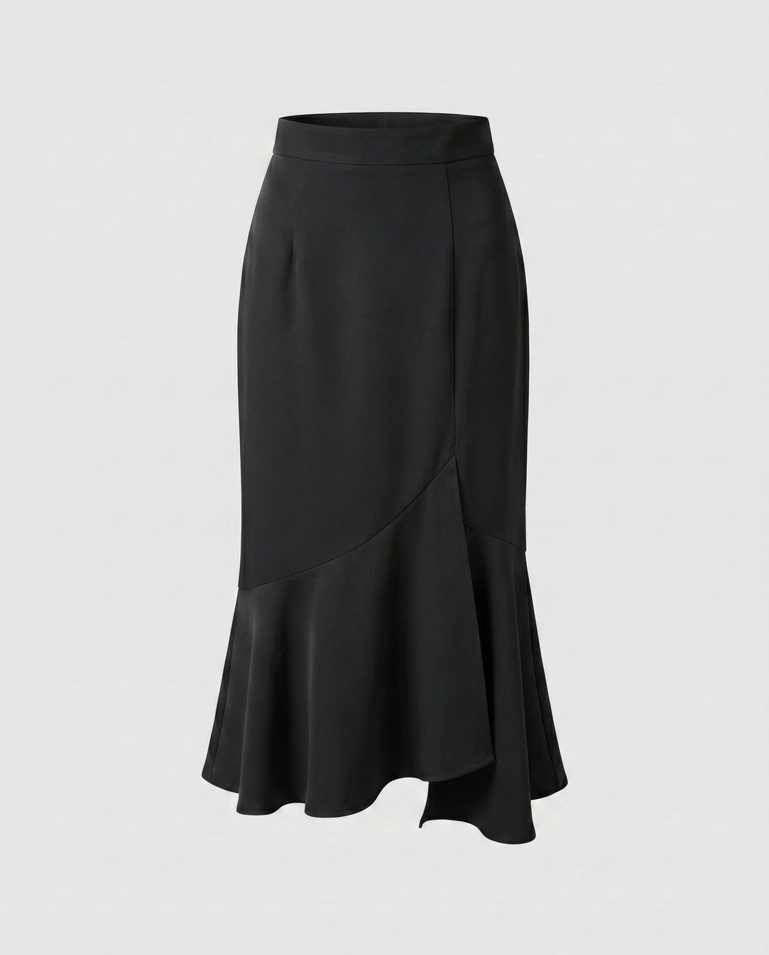 Product 15627245355338 - product_only