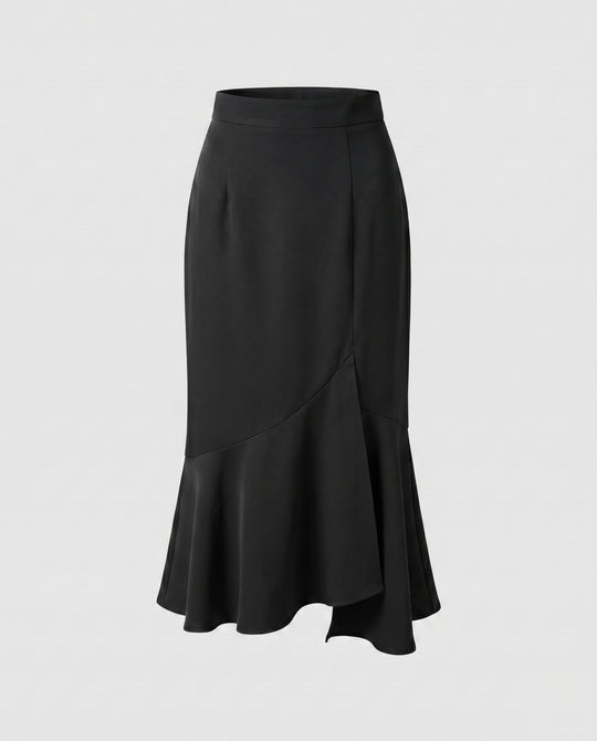 Product 15627245355338 - product_only