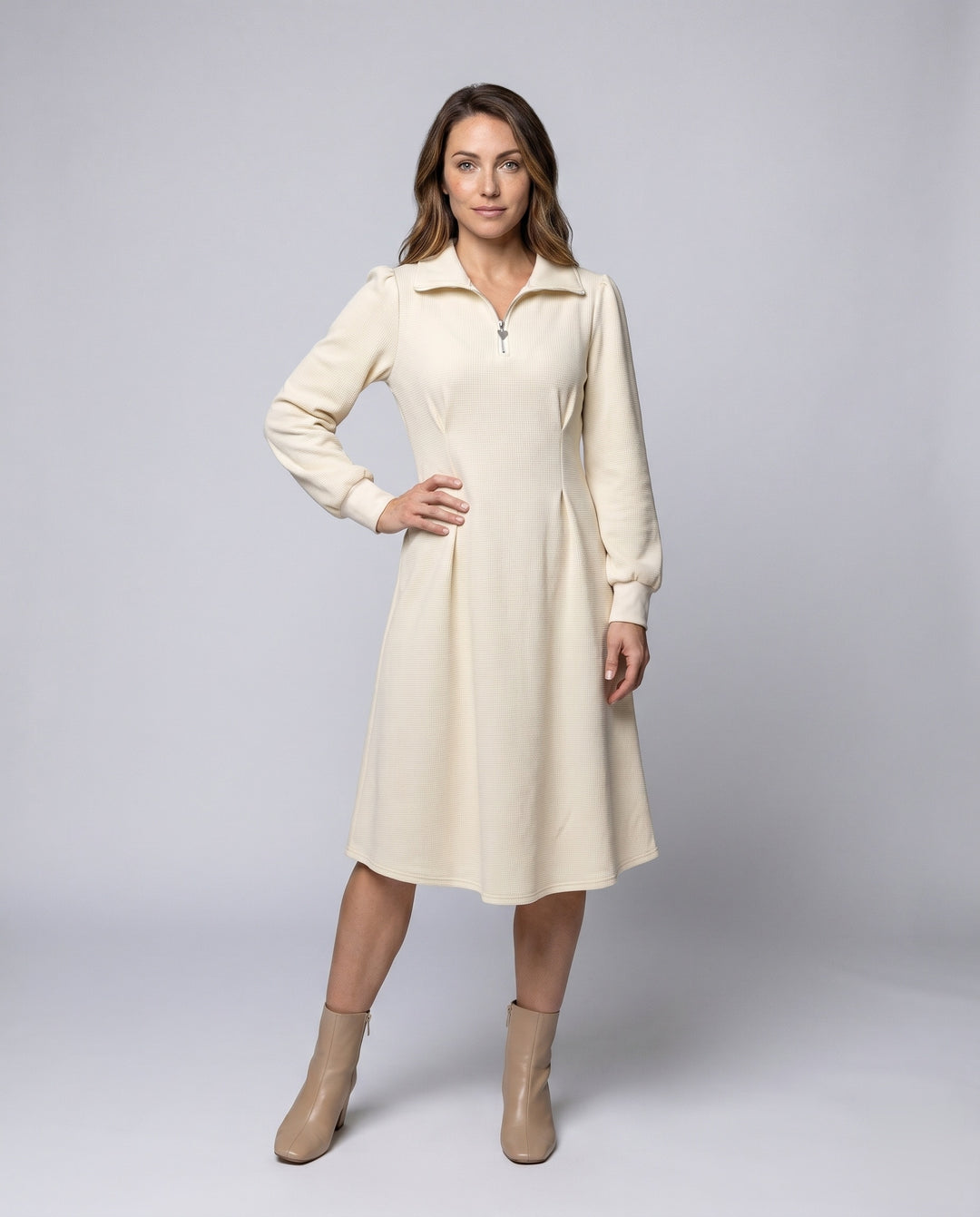Product 15627245584714 - full_body_front