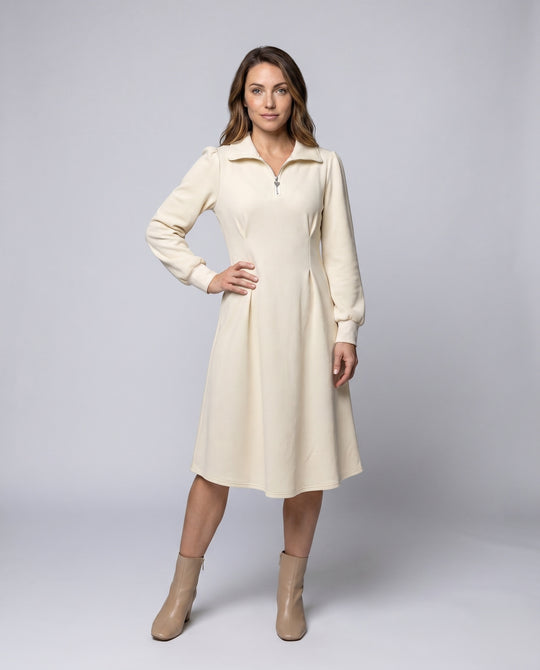 Product 15627245584714 - full_body_front
